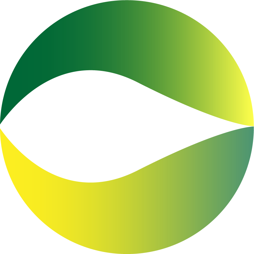 AfriBio Energies Logo
